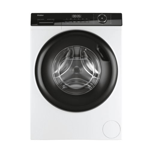 Haier veš mašina I-Pro Serija 3 HW80-B14939