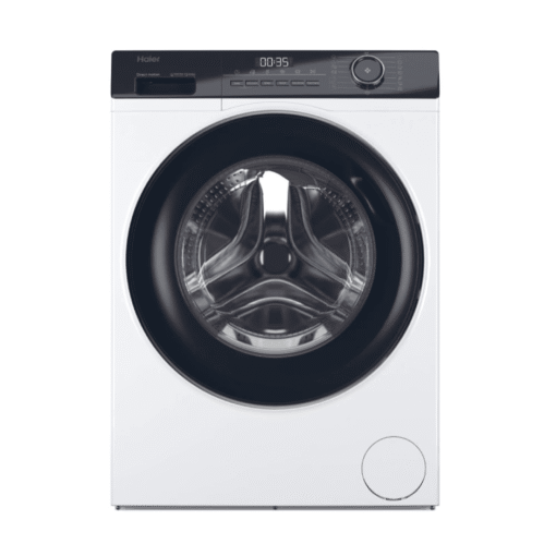 Haier veš mašina I-Pro Serija 3 SLIM 46 HW70-B12929