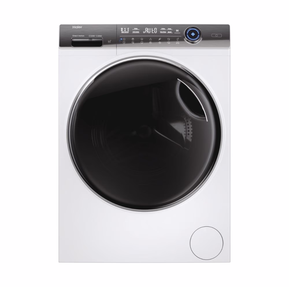 Haier veš mašina I-Pro Serija 7 Plus SLIM 46 HW90-B14979TU1