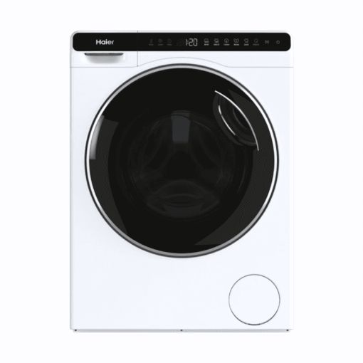 Haier veš mašina Mini Drum HW50-BP12307