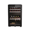 Haier vinska vitrina Wine Bank 50 Serije 7 HWS42GDAU1