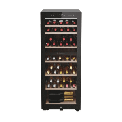 Haier vinska vitrina Wine Bank 50 Serije 7 HWS77GDAU1