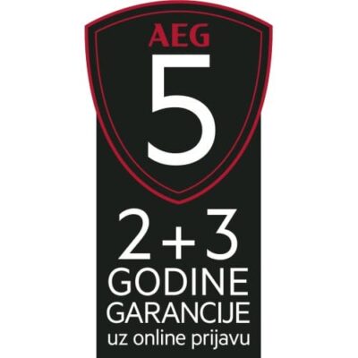Garancija