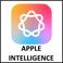 apple intelligence