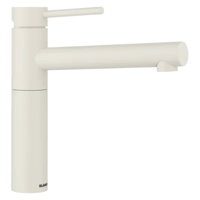 BLANCO ALTA II nežnobela