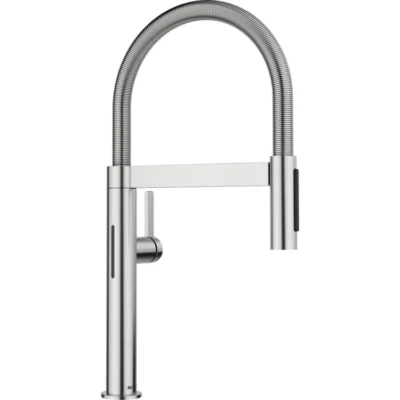 Blanco CULINA-S II Mini Sensor slavina