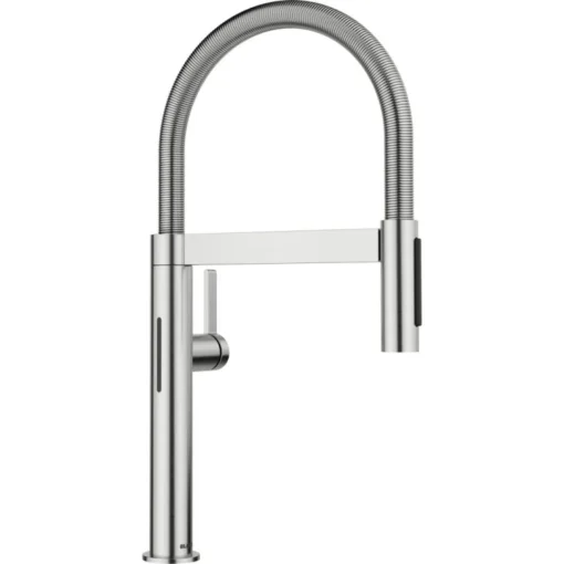 Blanco CULINA-S II Mini Sensor slavina
