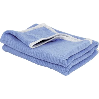 BLANCO Mikrofiber Krpa