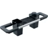 BLANCO Worktop Organiser komplet set