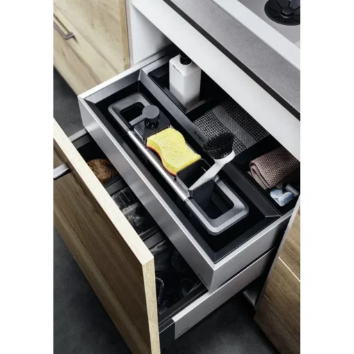 BLANCO Worktop Organiser komplet set - Image 5