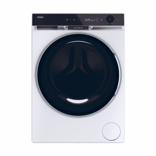 Haier veš mašina X Serija 11 HW100-BD14397U1