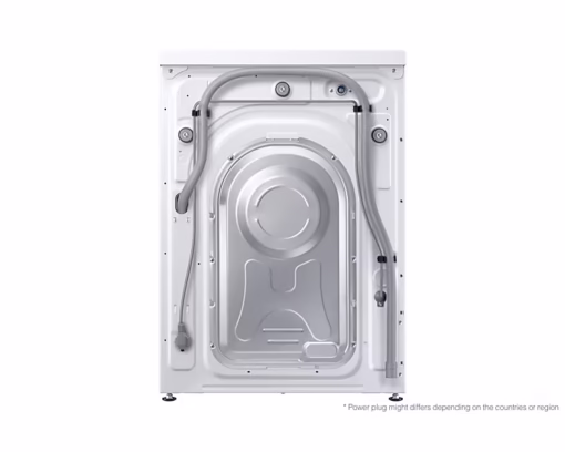 SAMSUNG veš mašina WW90T4540AE1LE - Image 10
