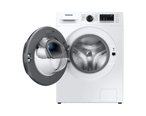 SAMSUNG veš mašina WW90T4540AE1LE - Image 2