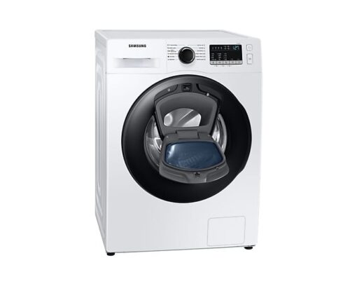 SAMSUNG veš mašina WW90T4540AE1LE - Image 3