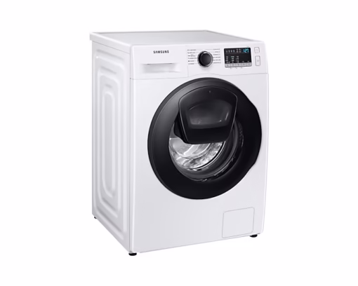 SAMSUNG veš mašina WW90T4540AE1LE - Image 6