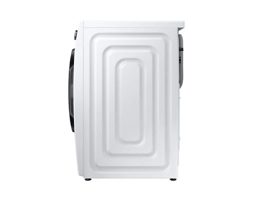 SAMSUNG veš mašina WW90T4540AE1LE - Image 9
