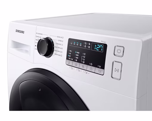 SAMSUNG veš mašina WW90T4540AE1LE - Image 7