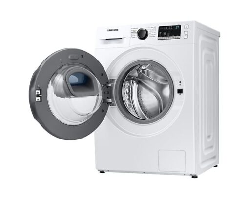 SAMSUNG veš mašina WW90T4540AE1LE - Image 4