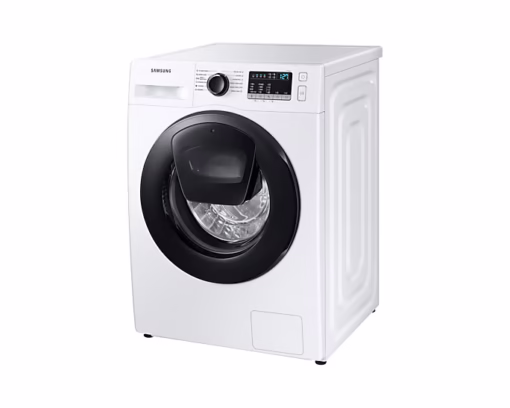 SAMSUNG veš mašina WW90T4540AE1LE - Image 5