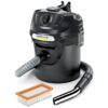 KARCHER AD 2 Usisivač za pepeo i suvo usisavanje (1.629-711.0)
