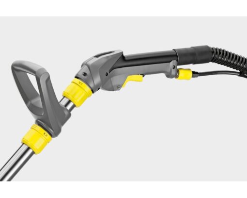 KARCHER PUZZI 10/1 Usisivač za dubinsko pranje (1.100-130.0) - Image 3