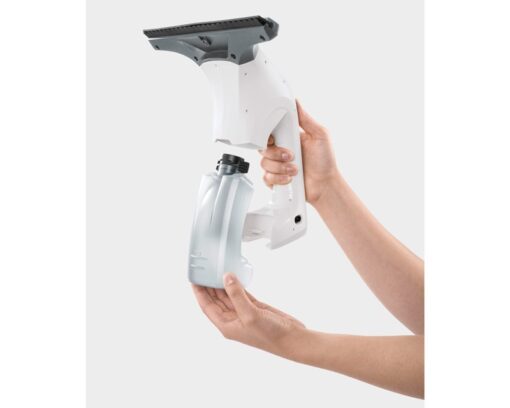 KARCHER WV 1 Akumulatorski usisivač za prozore beli (1.633-601.0) - Image 7