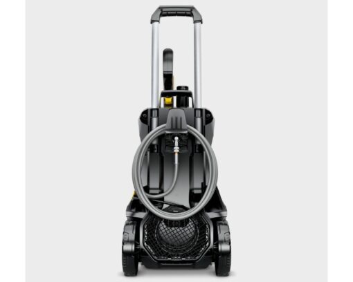 KARCHER K 7 Power Flex Perač pod pritiskom - Image 5