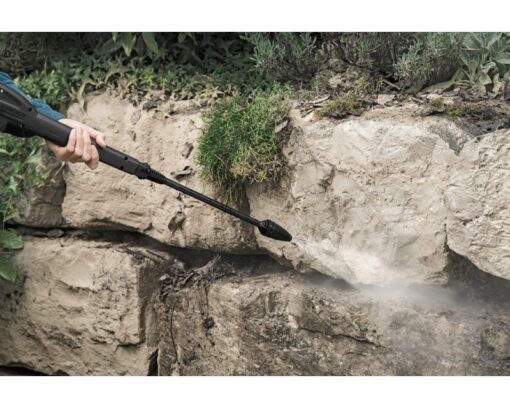 KARCHER K 7 Power Flex Perač pod pritiskom - Image 8