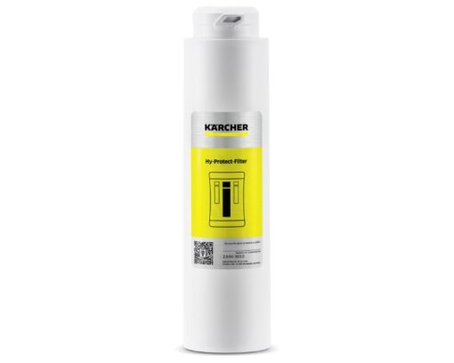 KARCHER Filter za prečišćivač za vodu Hy-Protect WPC 1