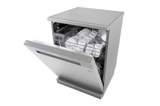 LG Mašina za pranje sudova DF142FV - Image 10