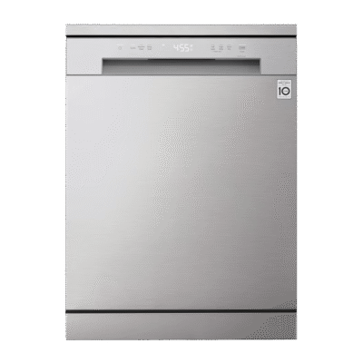 LG Mašina za pranje sudova DF142FV
