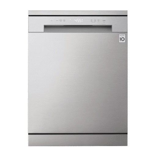 LG Mašina za pranje sudova DF142FV