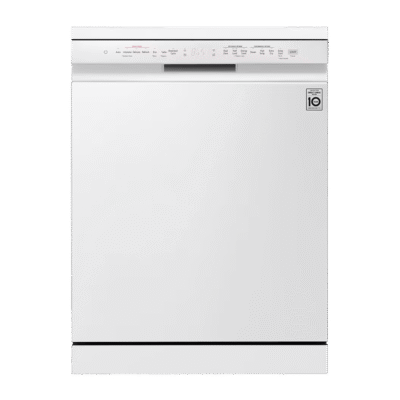 LG Mašina za pranje sudova DF243FWS