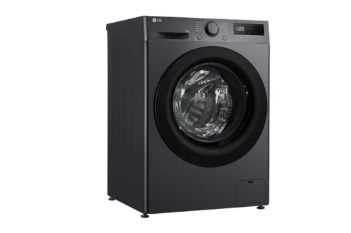 LG Mašina za pranje veša F4WR510SBM - Image 10
