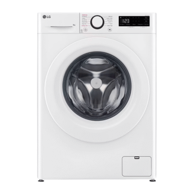 LG Mašina za pranje veša SLIM F2WR509SWW