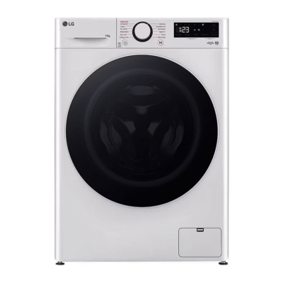 LG Mašina za pranje veša F4WR510S0W