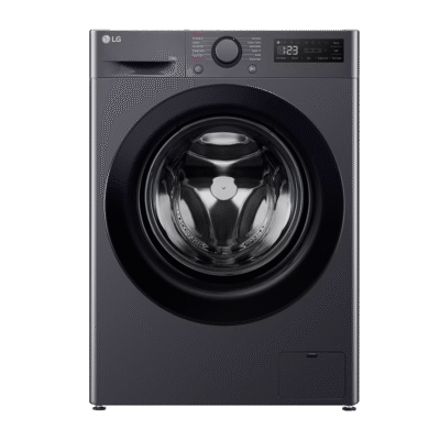 LG Mašina za pranje veša F4WR510SBM