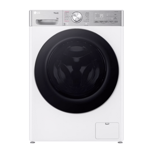 LG Mašina za pranje veša F4WR909P3W