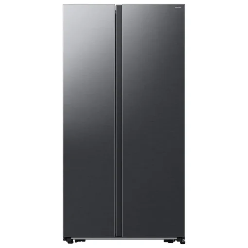 SAMSUNG kombinovani Side-by-Side frižider RS57DG400EB4EO