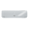WHIRLPOOL Inverter klima uređaj SPIW312A3WF20