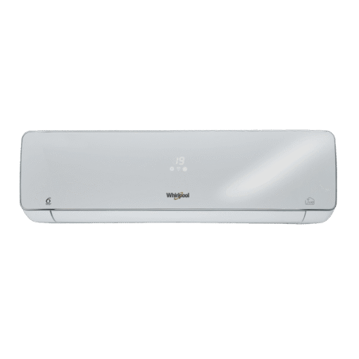 WHIRLPOOL Inverter klima uređaj SPIW312A3WF20