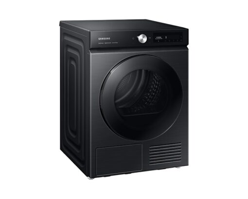 Samsung mašina za sušenje veša DV90BB7445GBS7 - Image 7