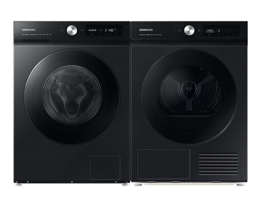 Samsung mašina za sušenje veša DV90BB7445GBS7 - Image 8