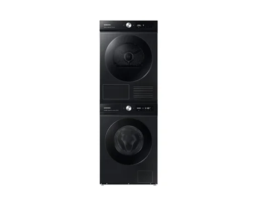 Samsung mašina za sušenje veša DV90BB7445GBS7 - Image 9