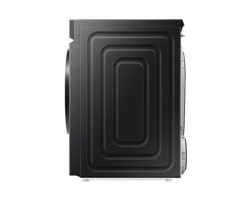 Samsung mašina za sušenje veša DV90BB7445GBS7 - Image 10