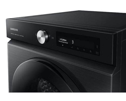 Samsung mašina za sušenje veša DV90BB7445GBS7 - Image 2