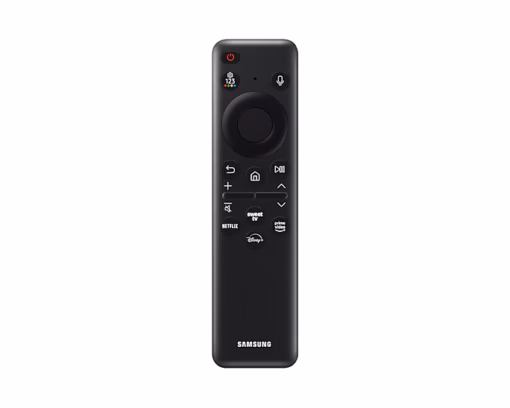 SAMSUNG Televizor QE55S90DAEXXH 55″ S90D OLED 4K Smart TV 2024 - Image 9
