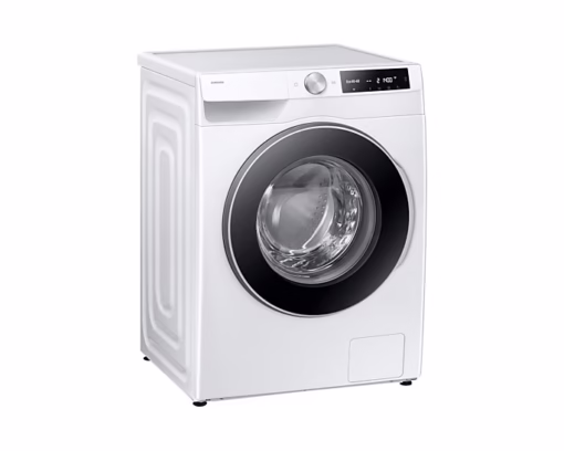 SAMSUNG Veš mašina WW90DG6U2FLEU4 - Image 6