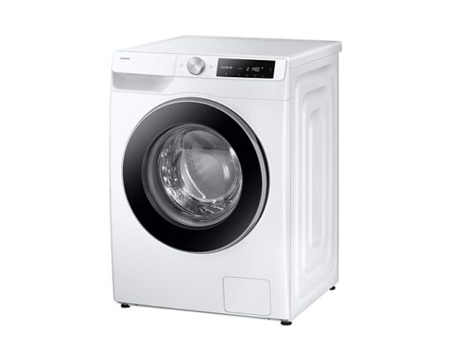 SAMSUNG Veš mašina WW90DG6U2FLEU4 - Image 5