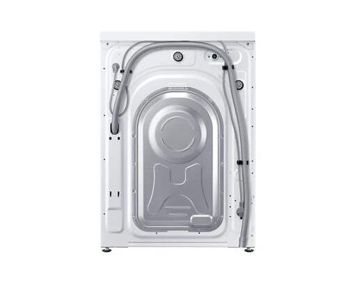 SAMSUNG Veš mašina WW90DG6U2FLEU4 - Image 11